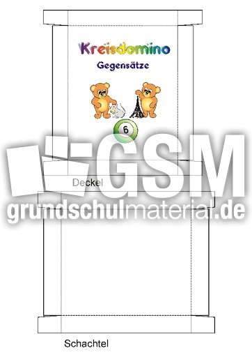 KD_Gegensaetze_Schachtel_6.pdf